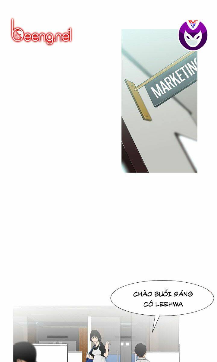 page_28.jpg