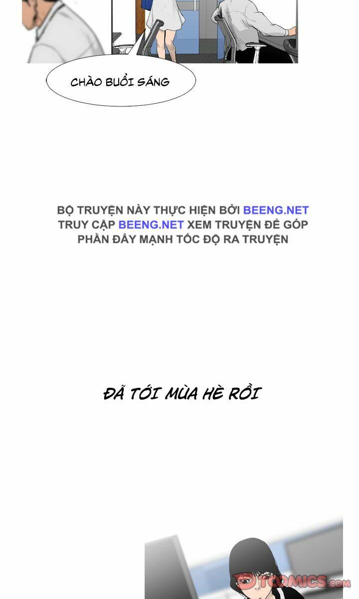 page_29.jpg