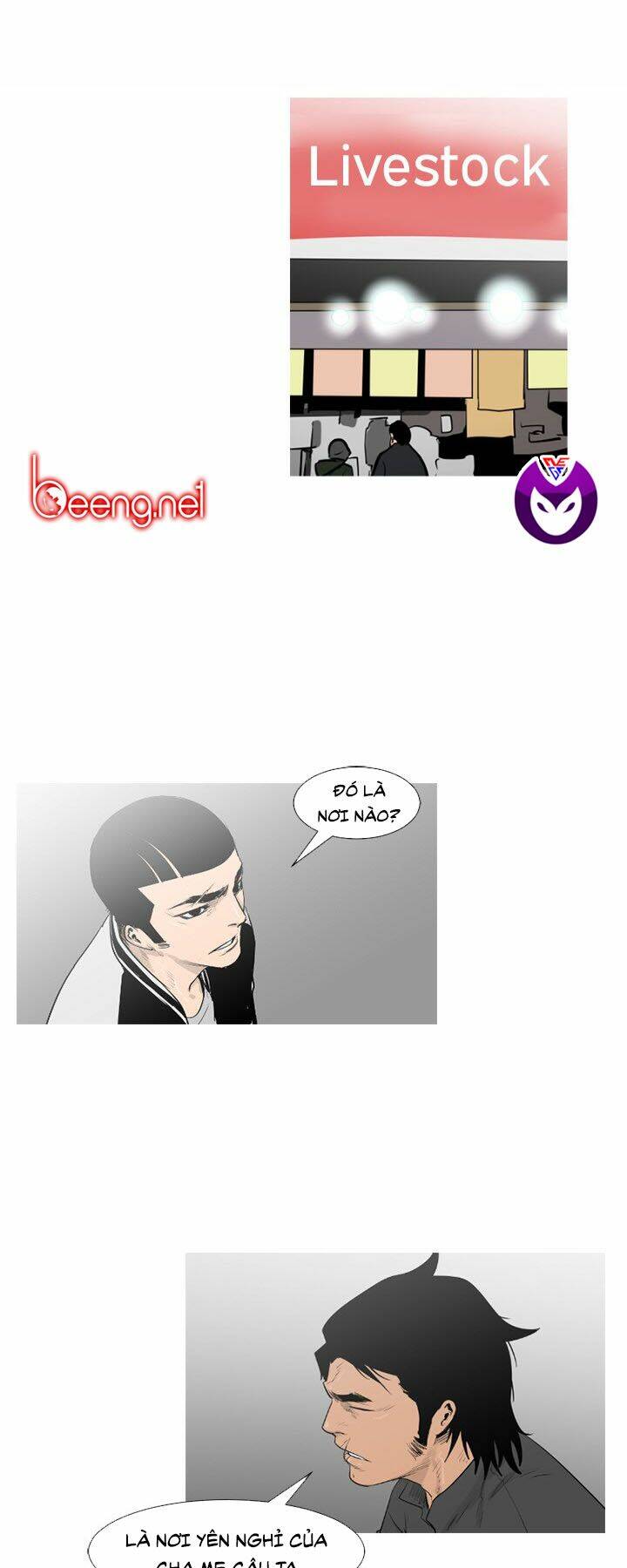 page_3.jpg