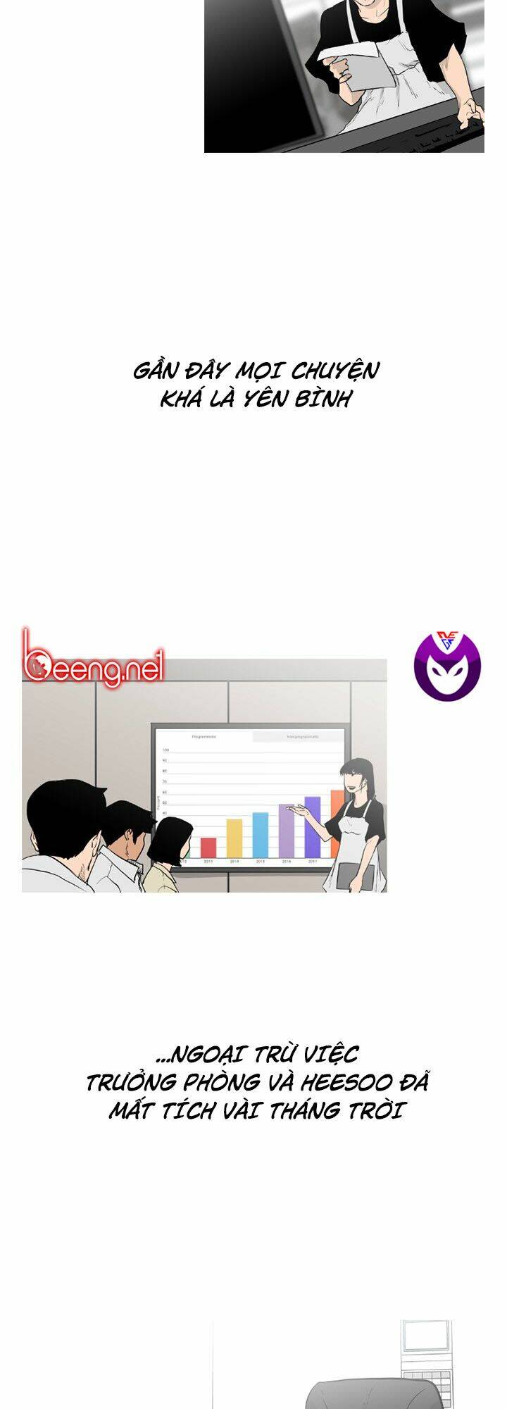 page_30.jpg