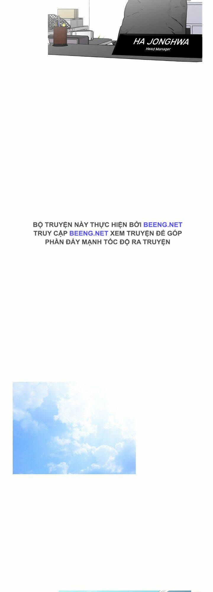page_31.jpg