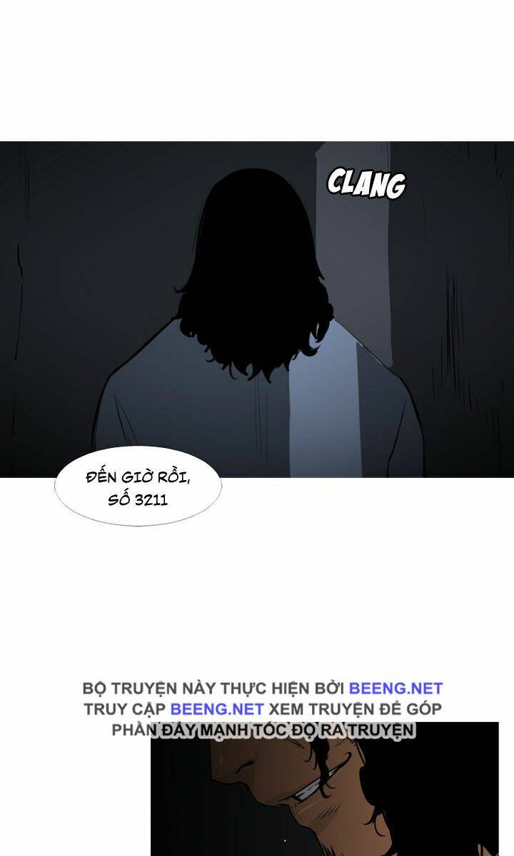 page_33.jpg