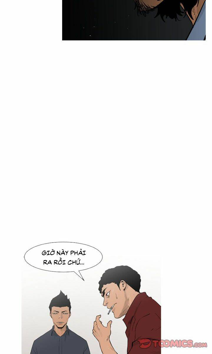 page_34.jpg