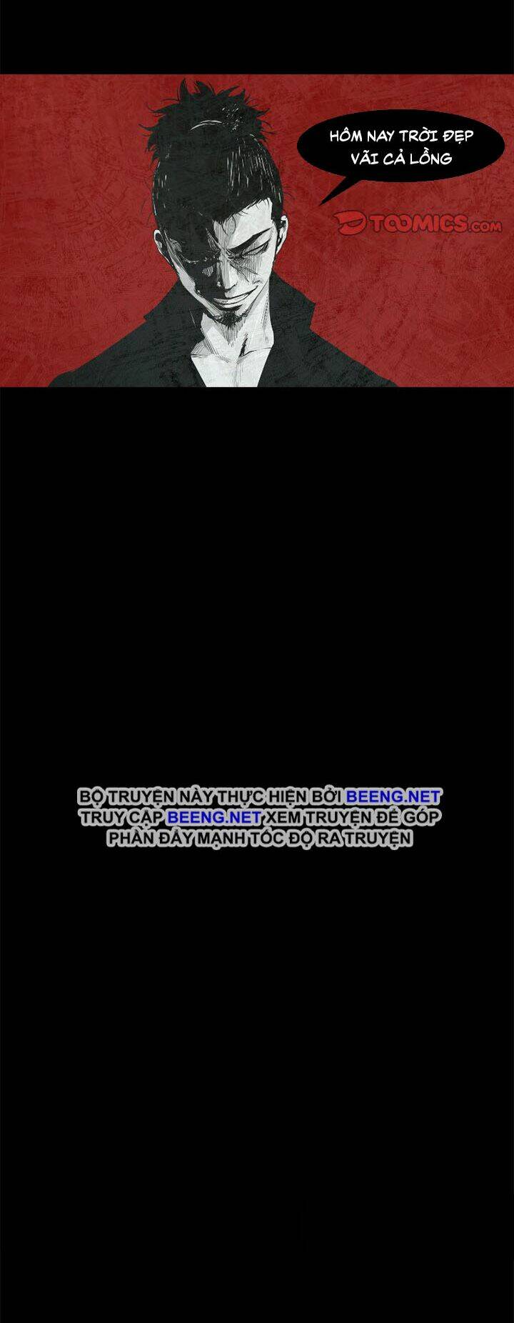 page_37.jpg