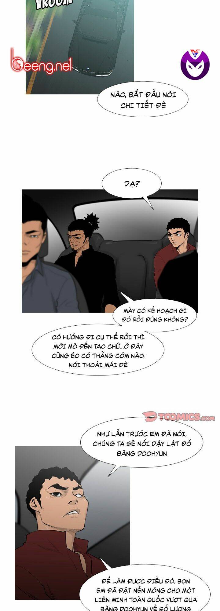 page_10.jpg