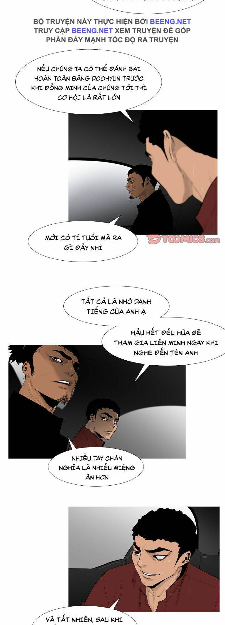 page_11.jpg