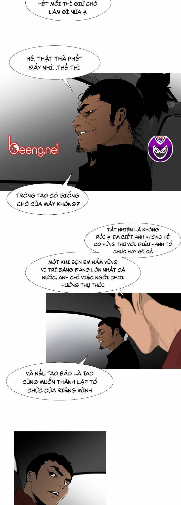 page_12.jpg