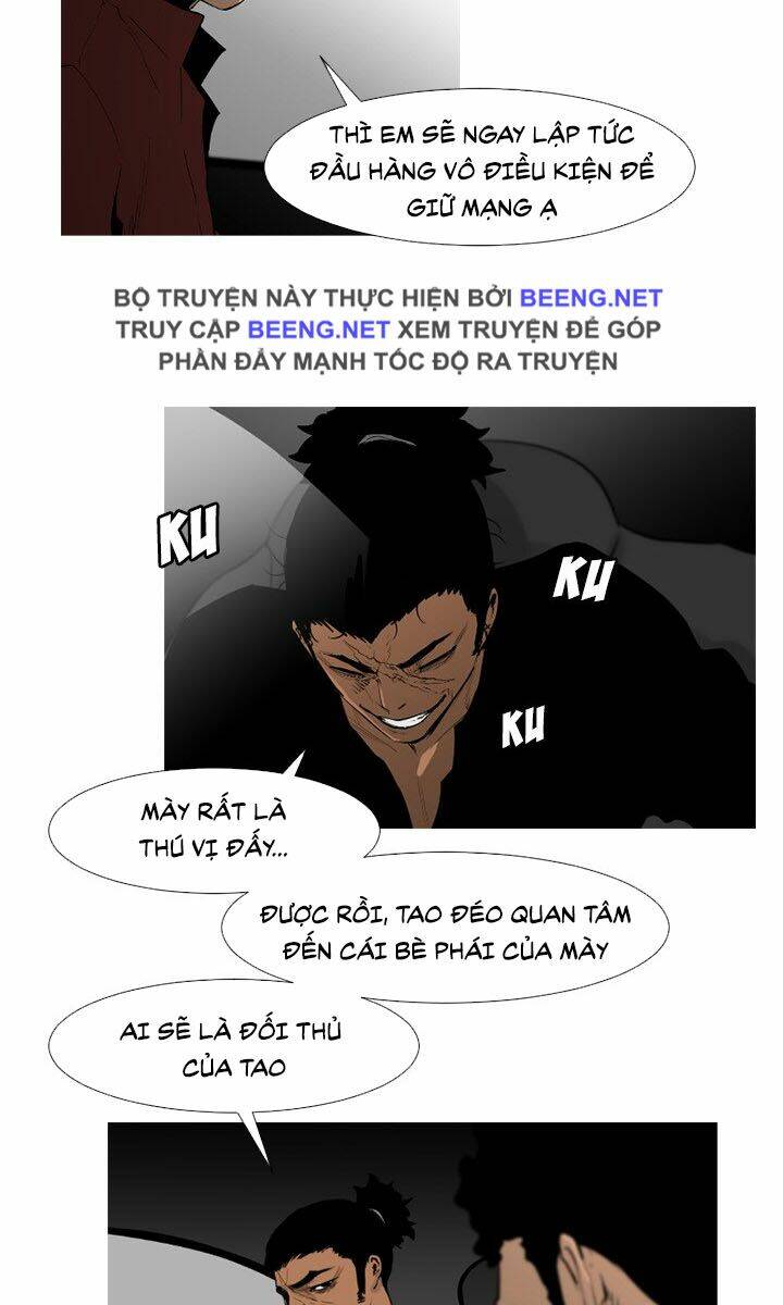 page_13.jpg