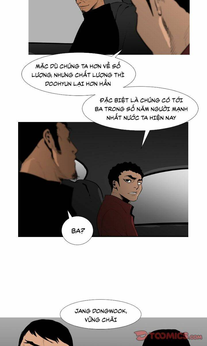 page_14.jpg