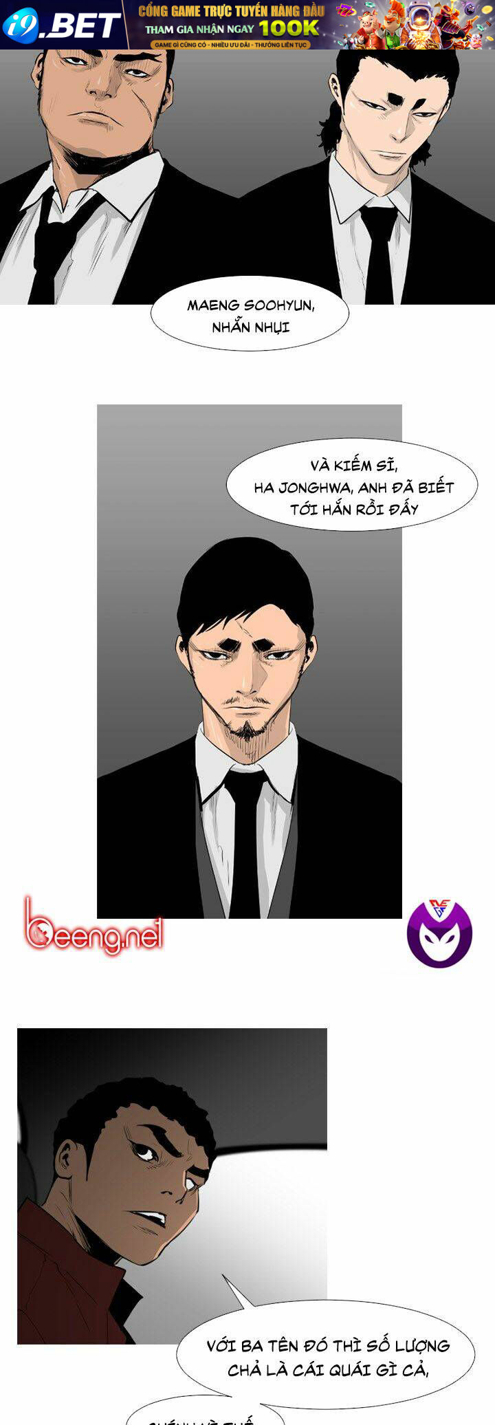 page_15.jpg