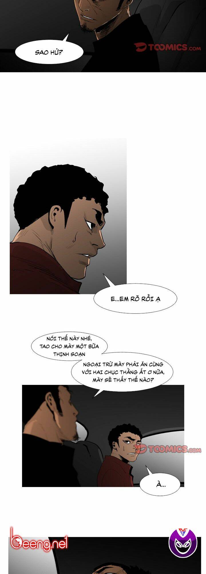 page_17.jpg