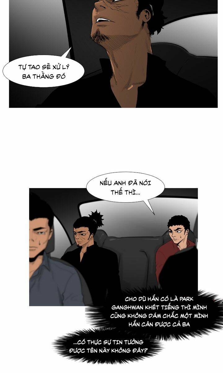 page_18.jpg