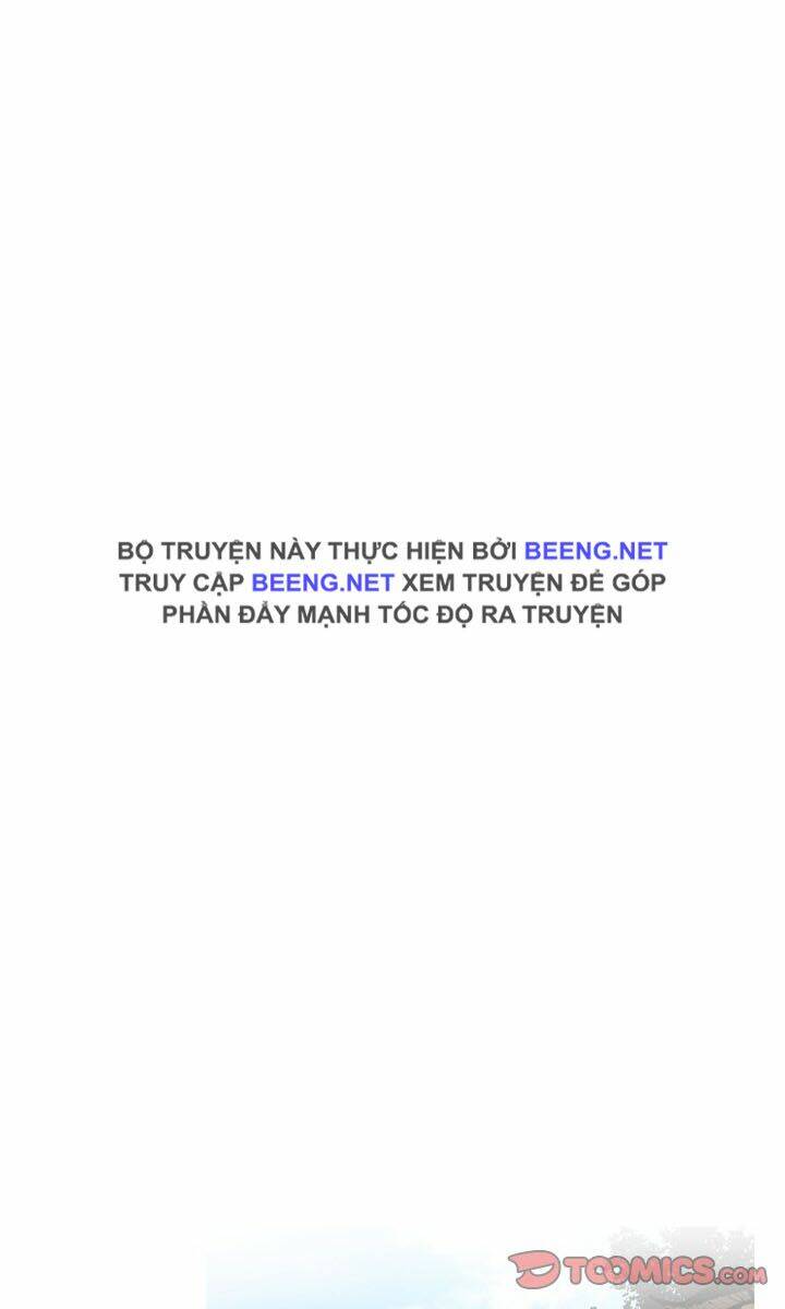page_19.jpg