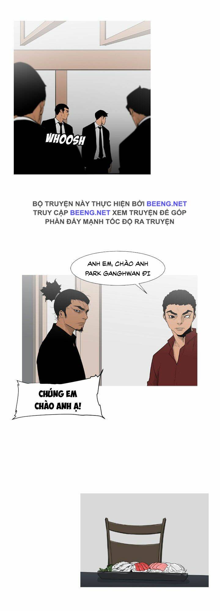 page_21.jpg