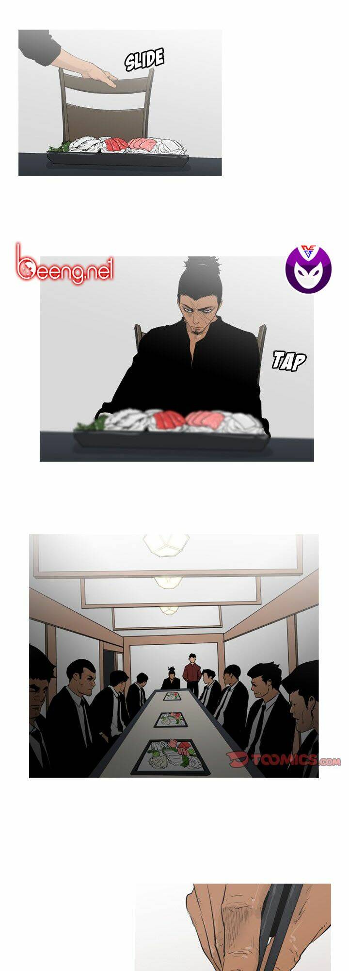 page_22.jpg