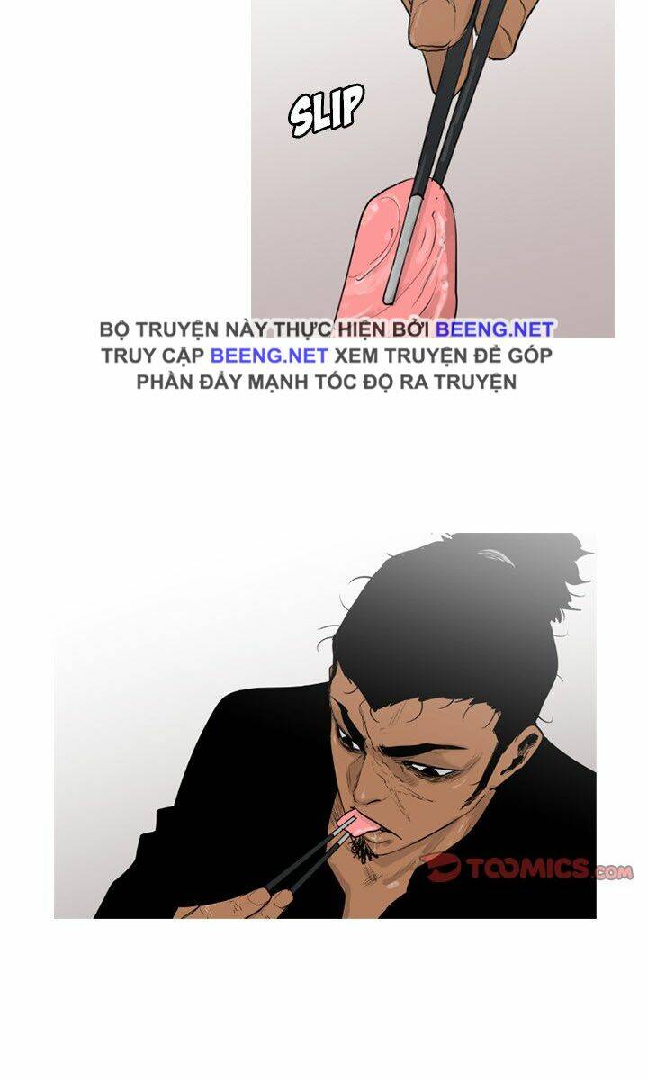 page_23.jpg