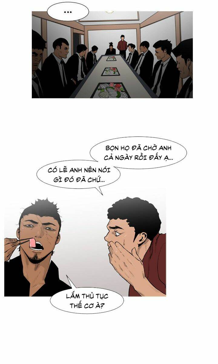 page_24.jpg