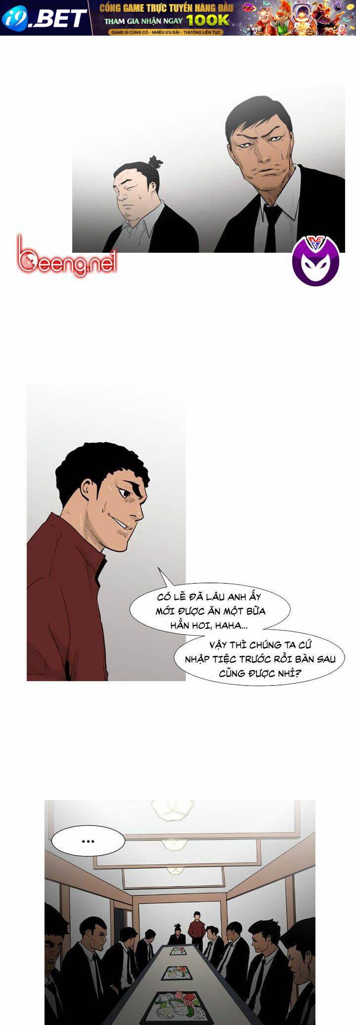 page_25.jpg