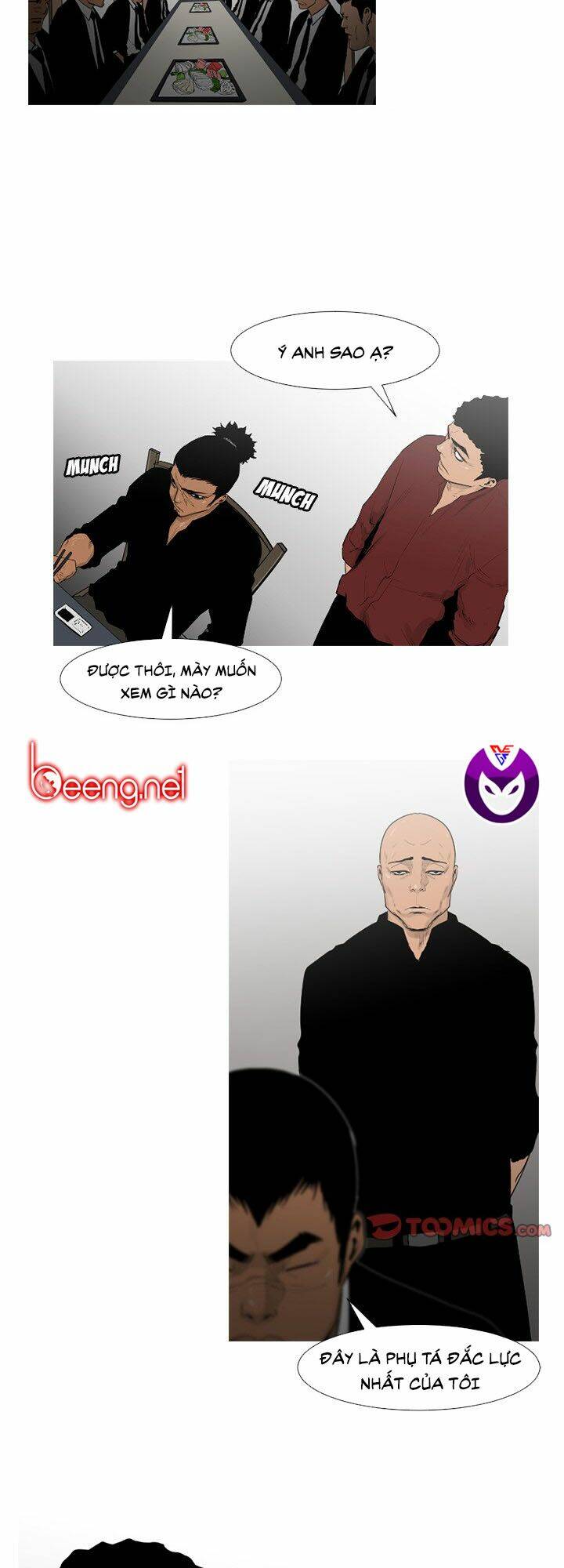 page_27.jpg