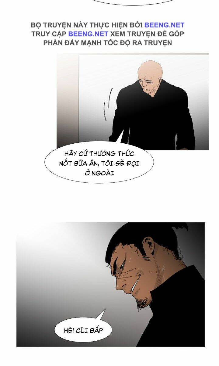 page_29.jpg