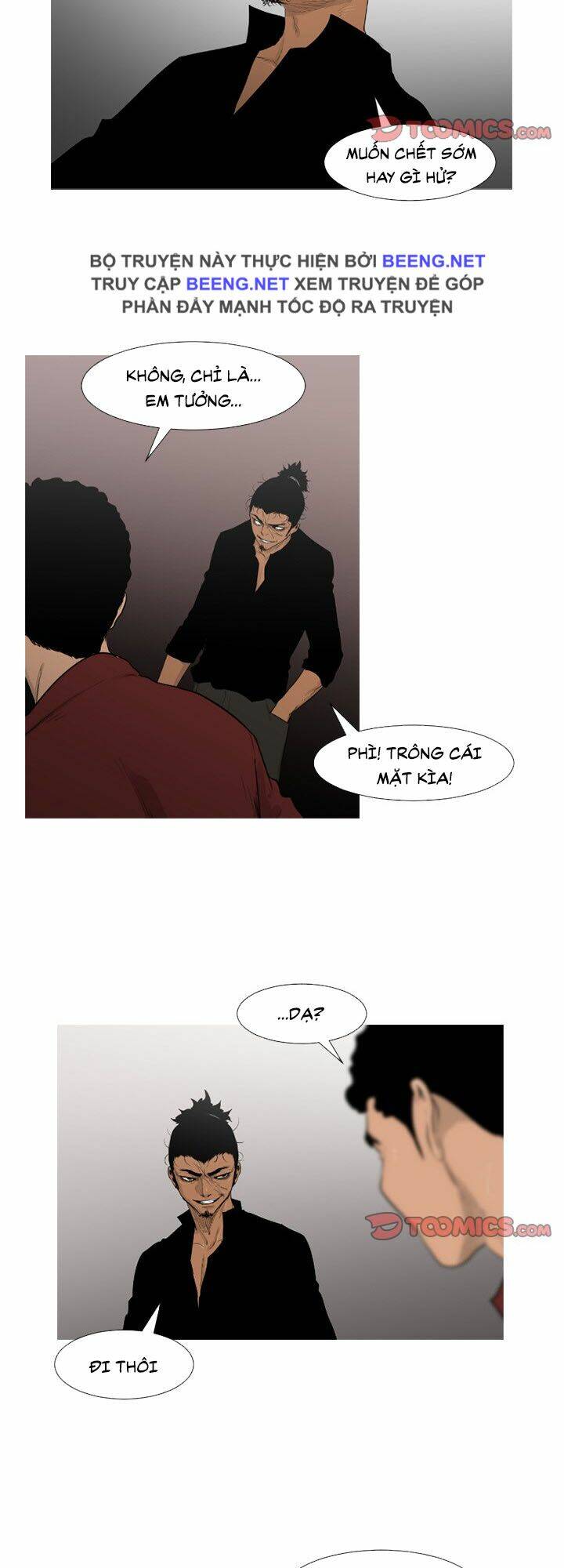page_7.jpg