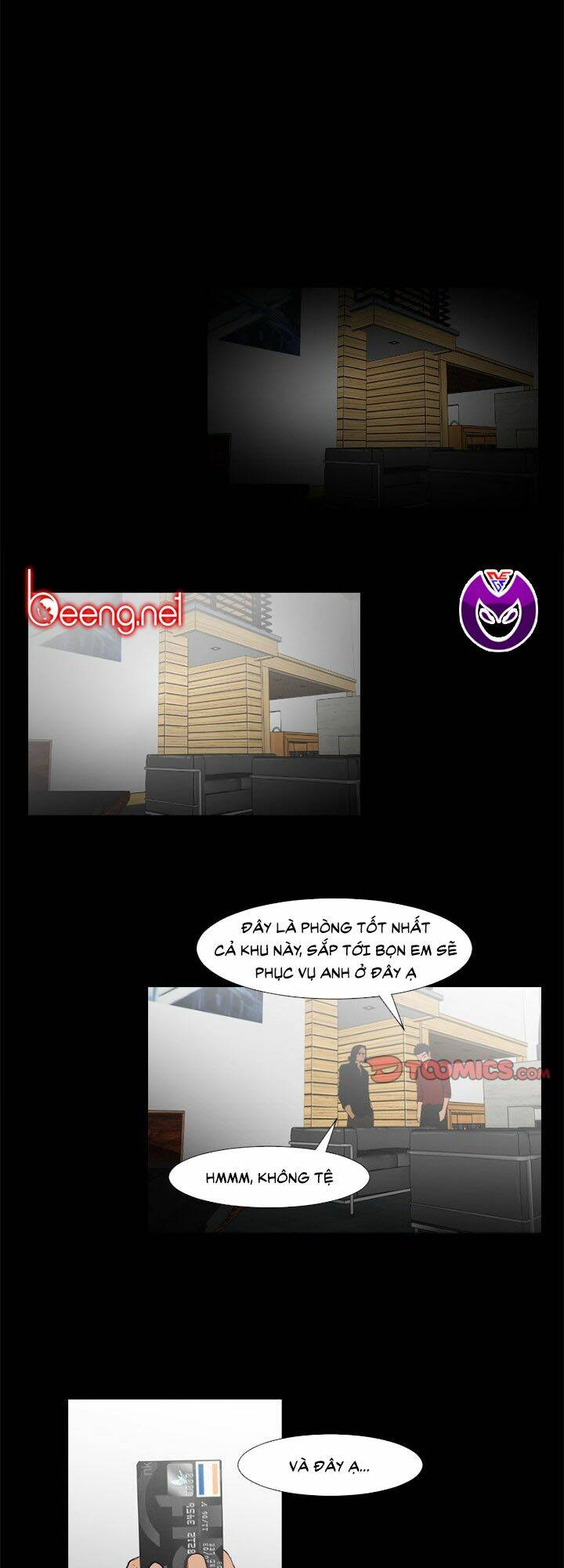 page_10.jpg
