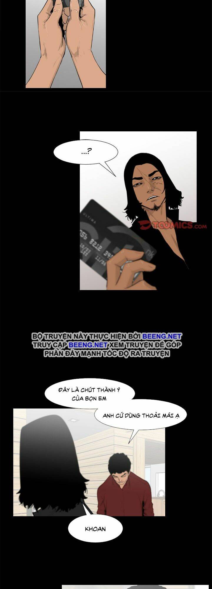 page_11.jpg