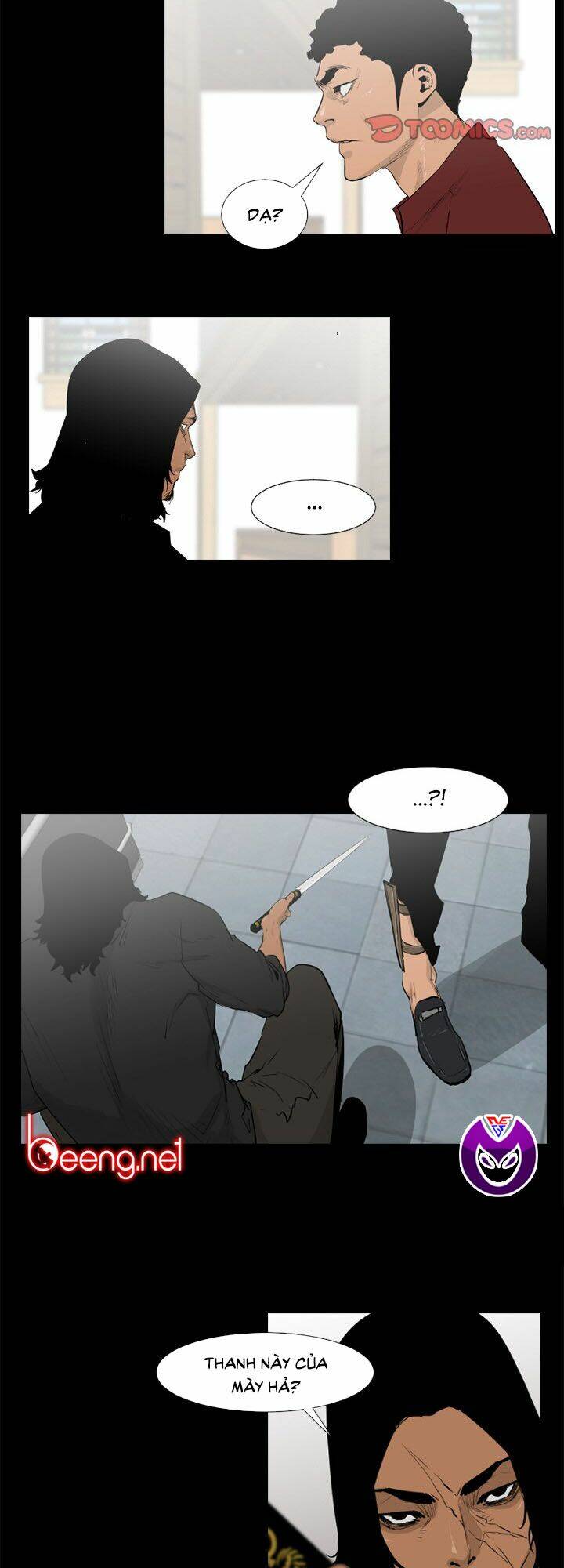page_12.jpg