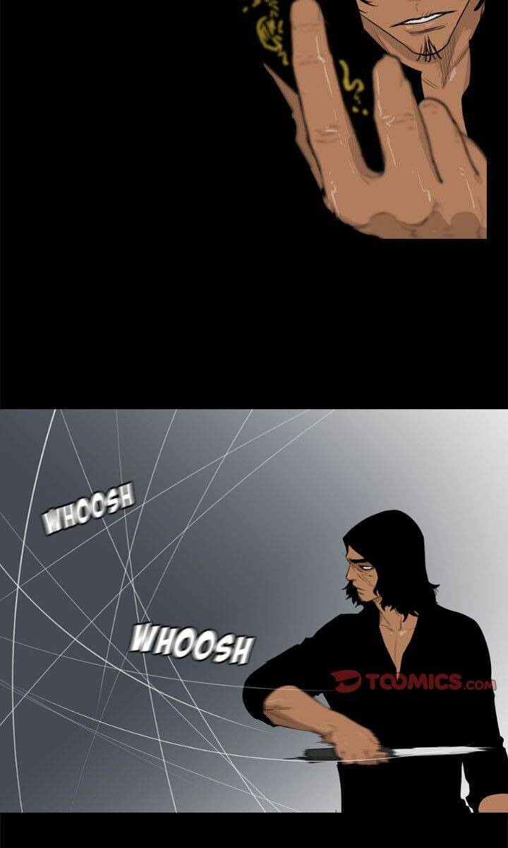 page_13.jpg