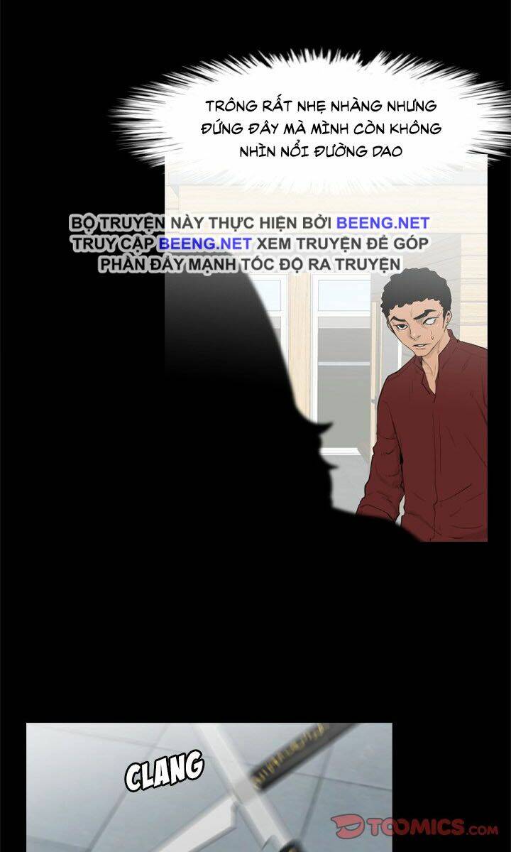page_14.jpg