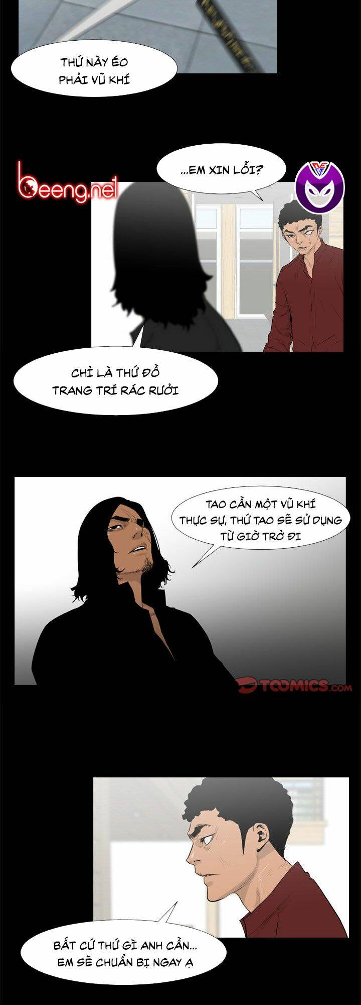 page_15.jpg