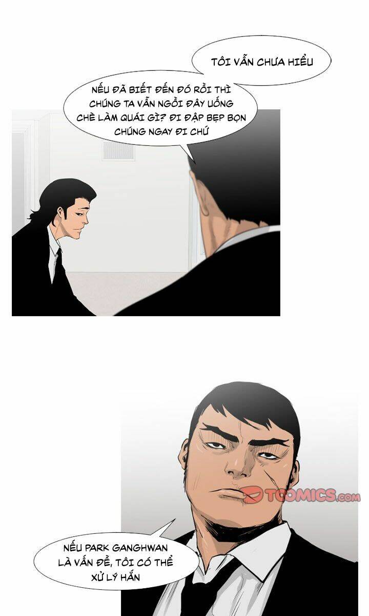 page_18.jpg