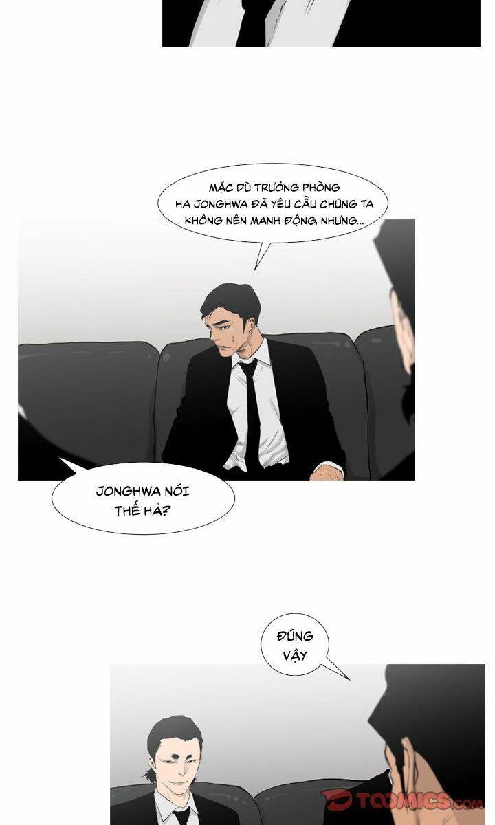 page_19.jpg