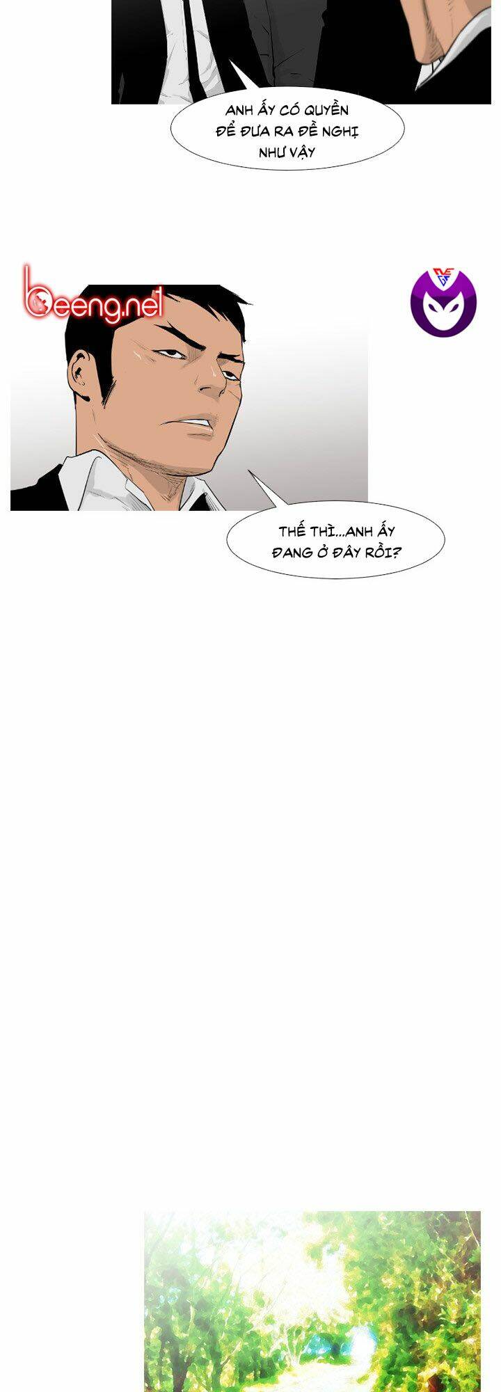 page_20.jpg