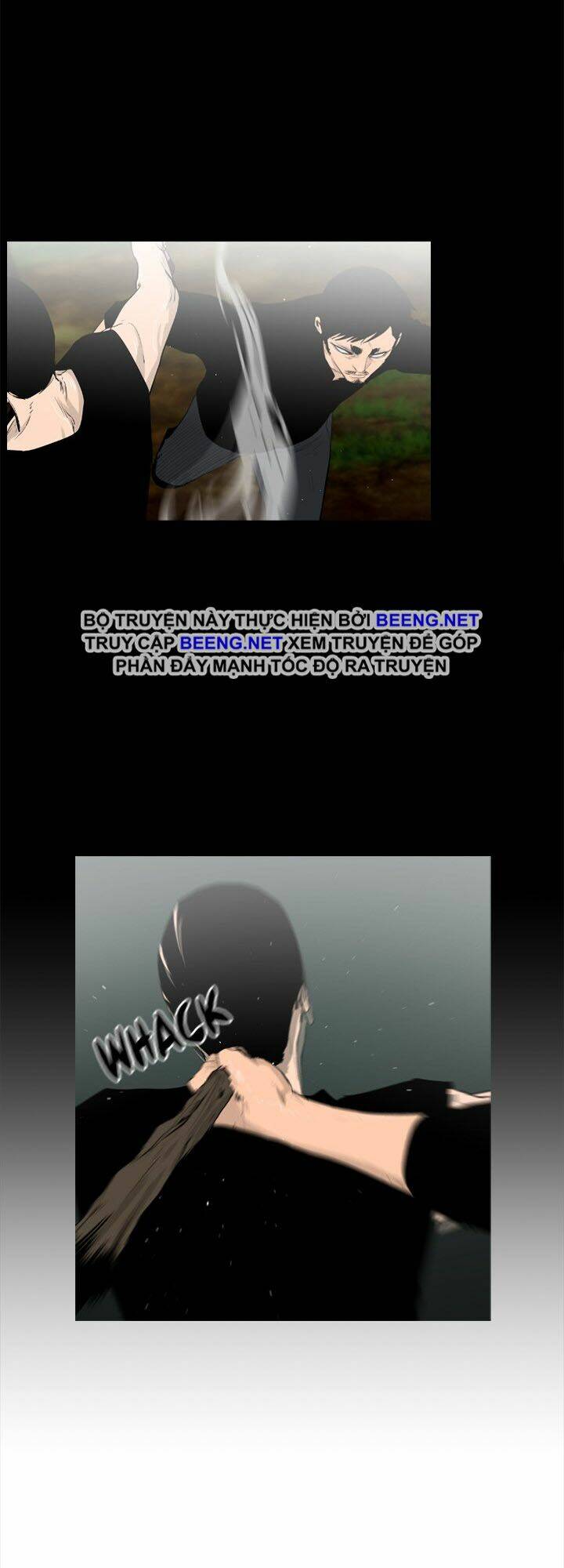 page_26.jpg