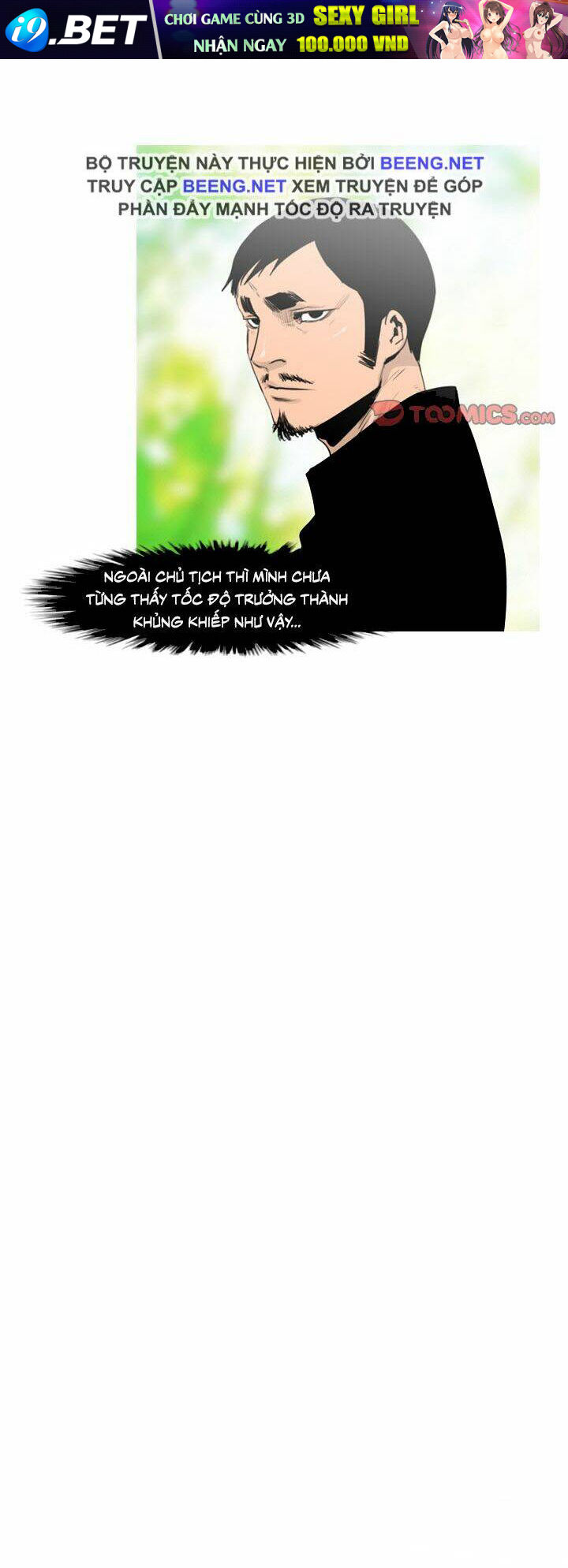 page_29.jpg