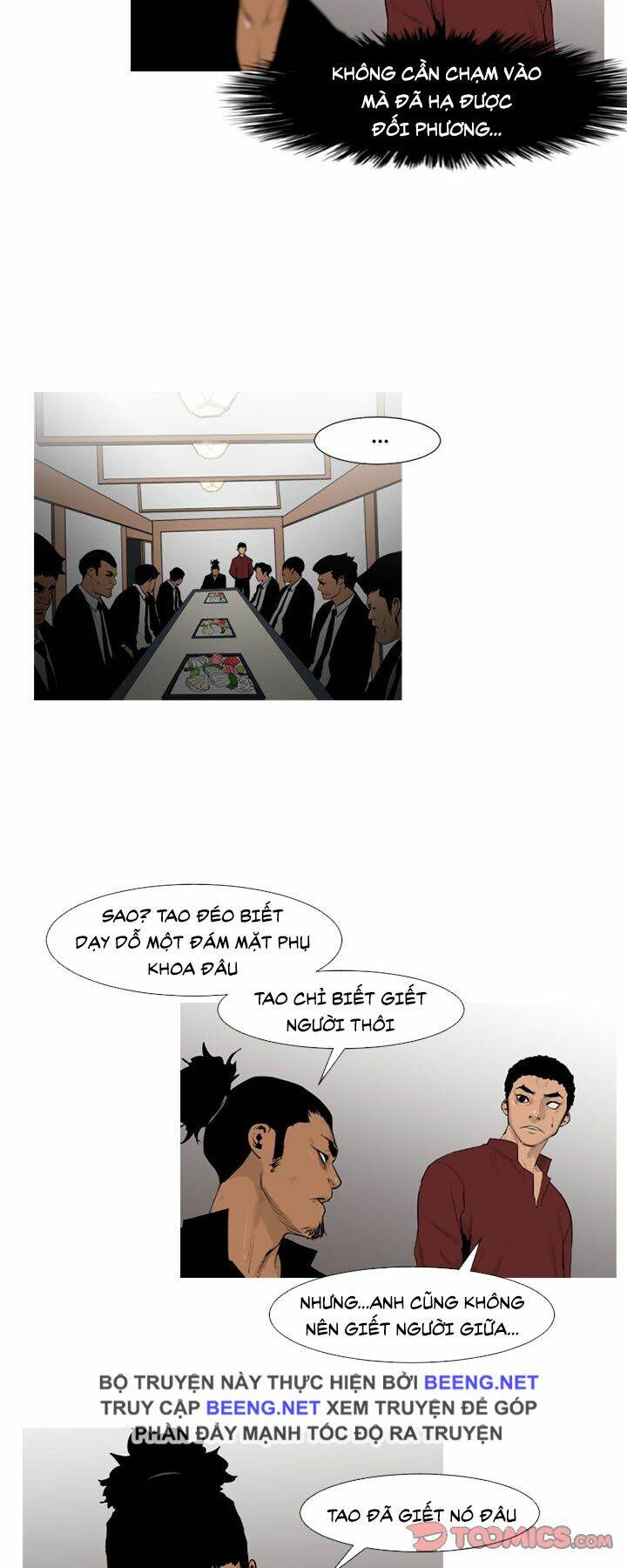 page_4.jpg