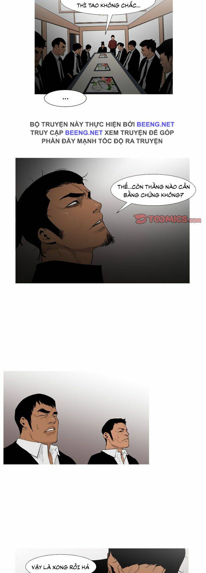 page_6.jpg