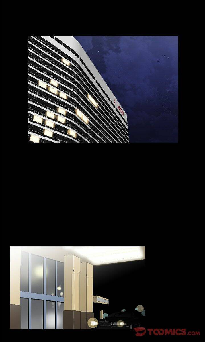 page_9.jpg