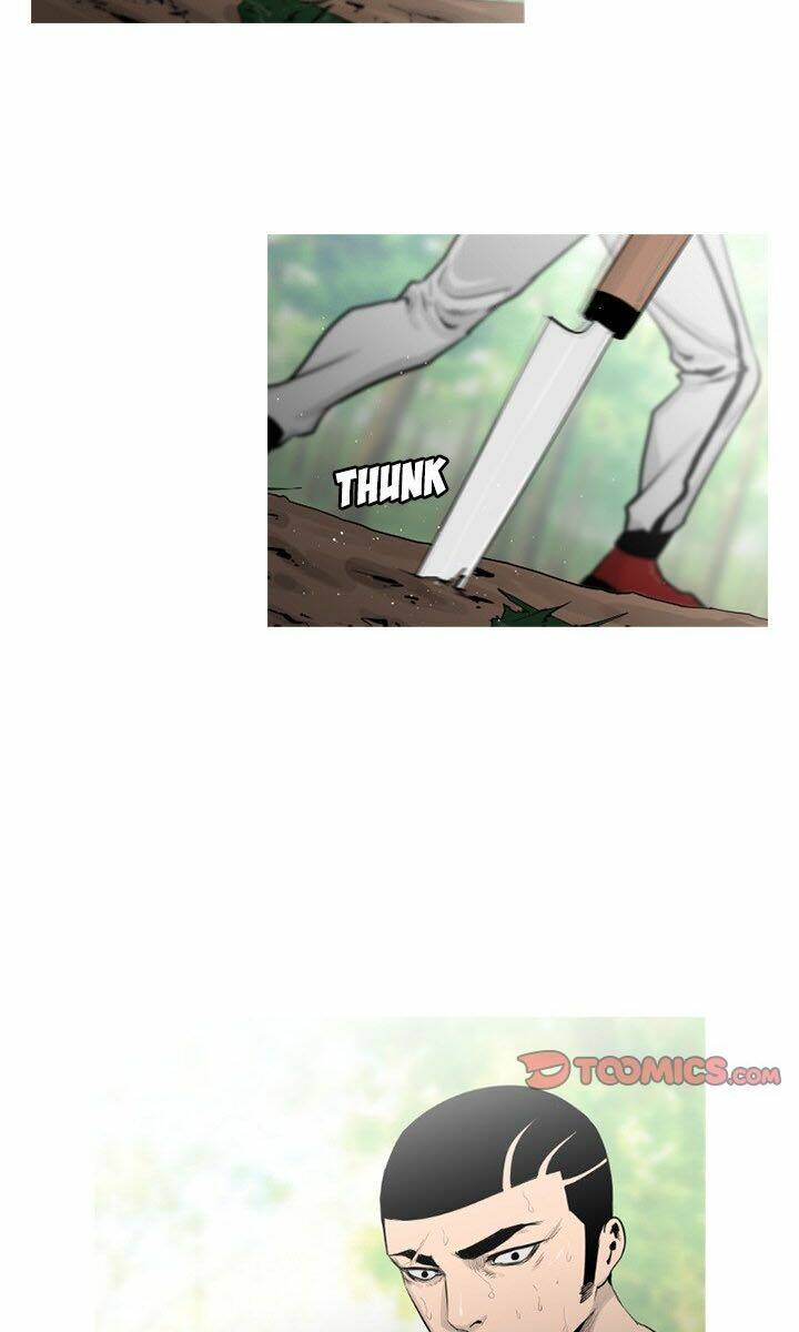 page_13.jpg