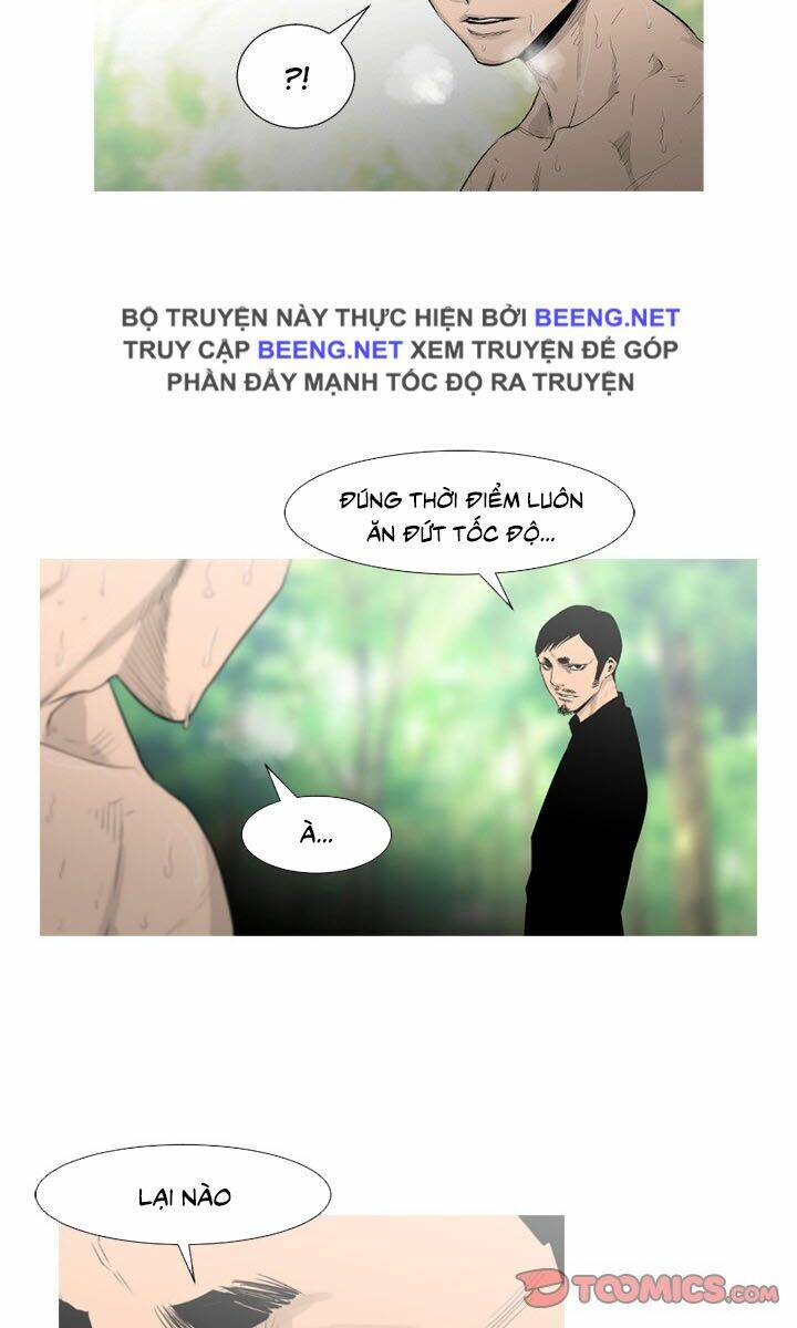 page_14.jpg