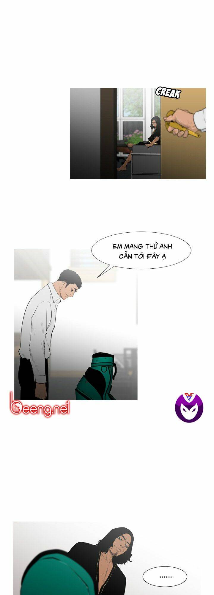 page_17.jpg