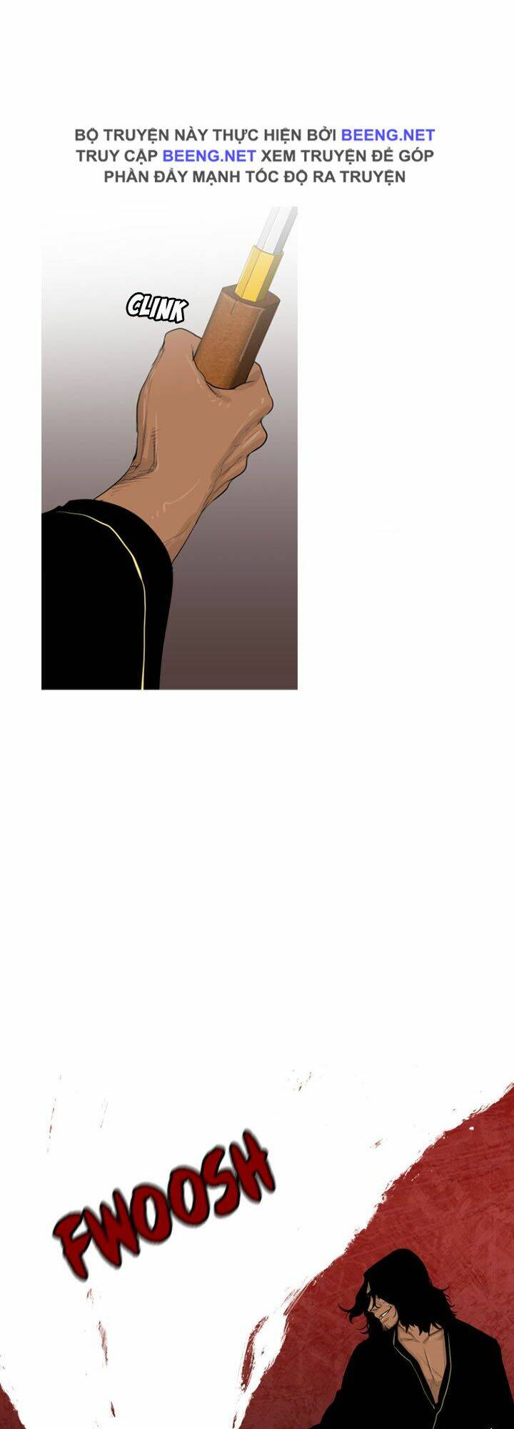 page_21.jpg