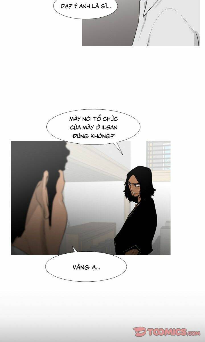 page_24.jpg