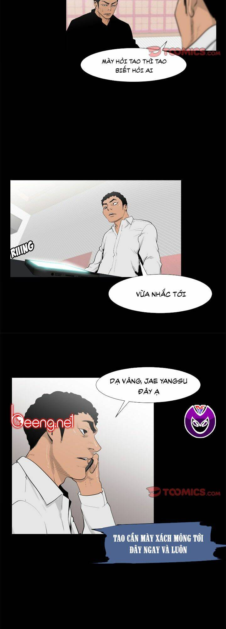 page_27.jpg