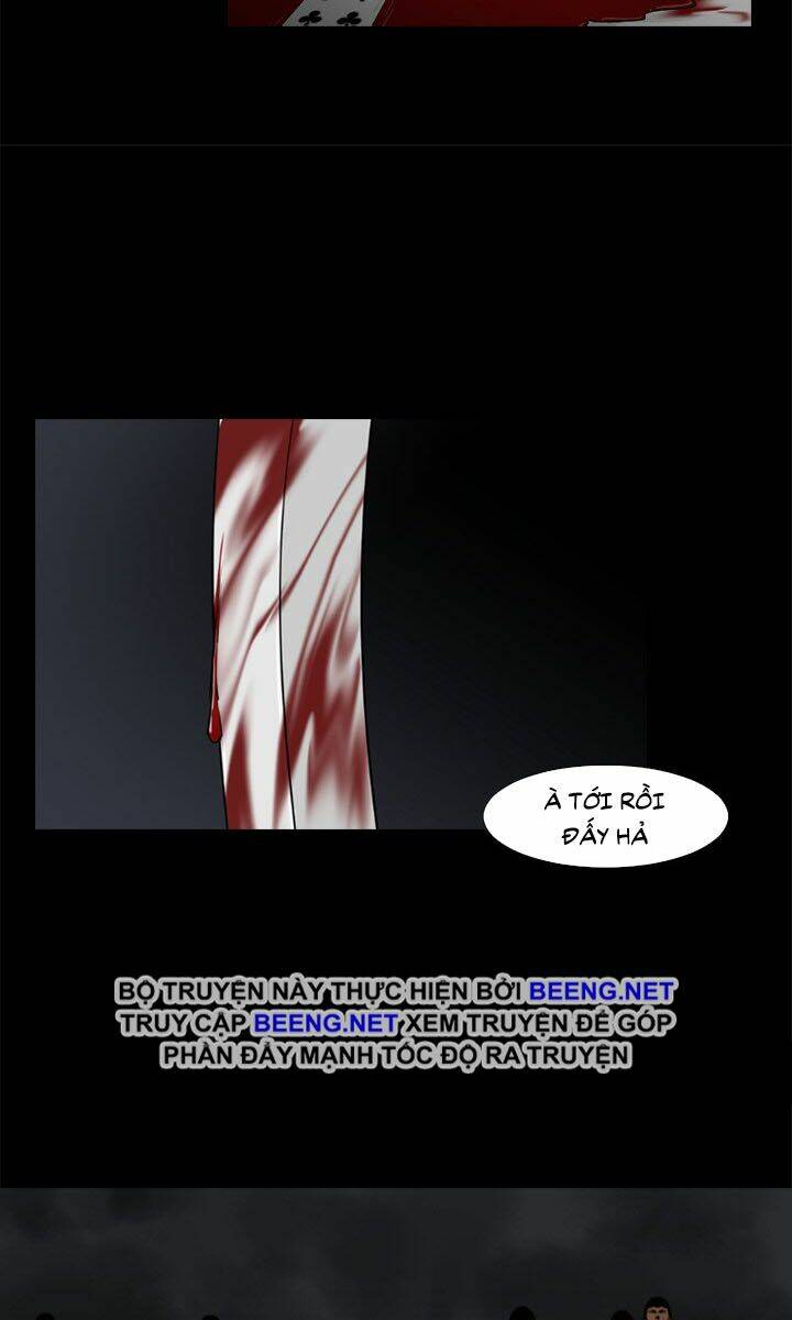 page_33.jpg