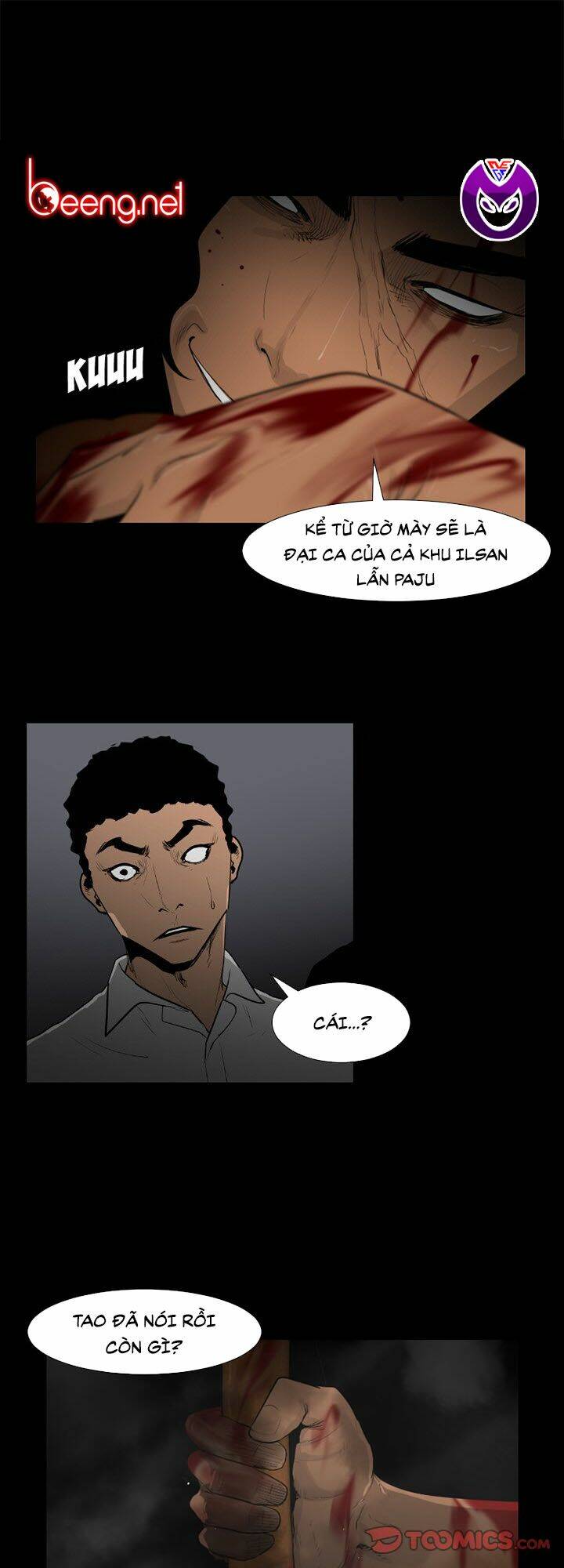 page_1.jpg