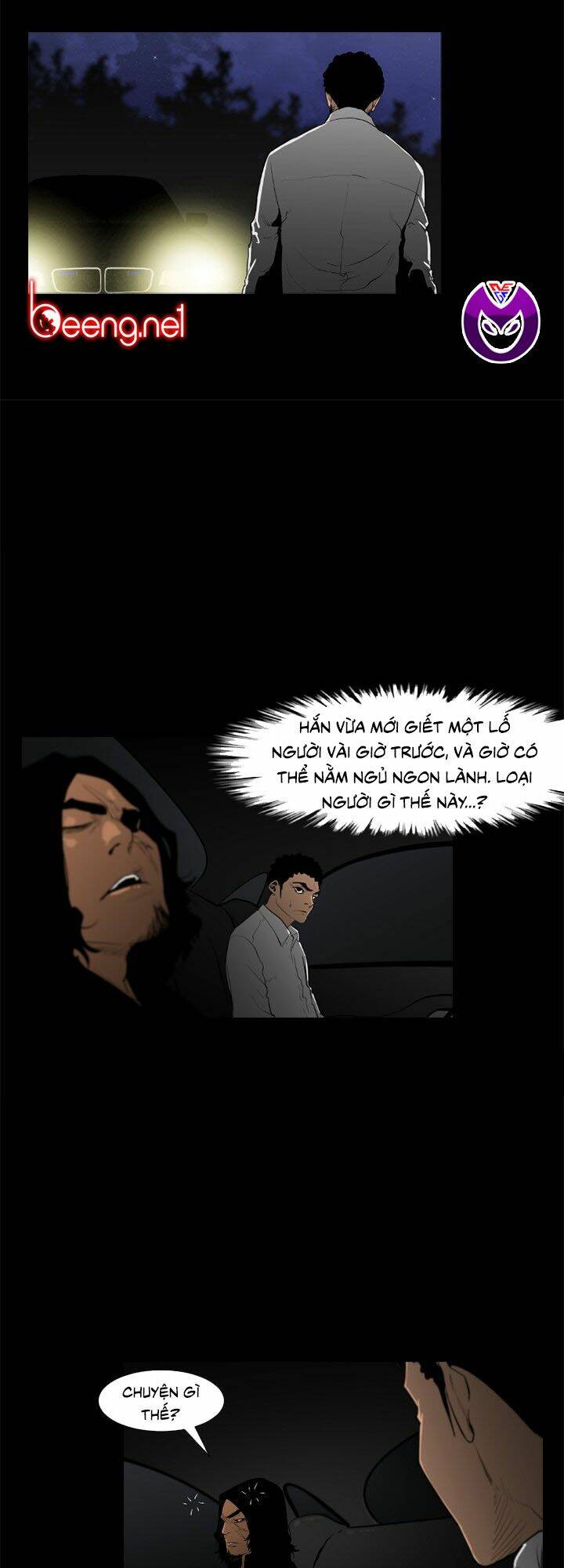 page_11.jpg