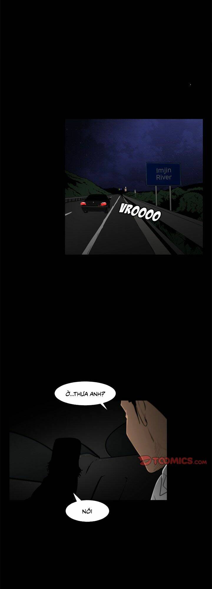 page_13.jpg