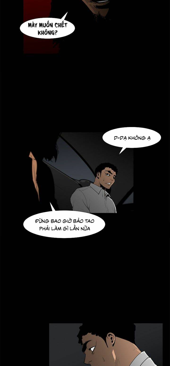 page_19.jpg